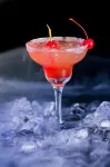 La Playa Estrella Beach Resort - bar