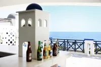Thunderbird Resorts - Poro Point - Meerblick