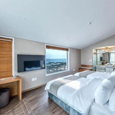 MJ Resort Отели рядом с достопримечательностью «Пляж Сехва»