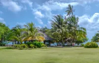 Trikora Beach Club and Resort - Airport Shuttle