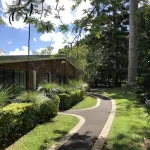 Montville Holiday Apartments - Wifi