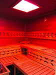 Hotel Selsky Dvur - spa