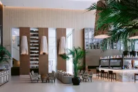 Wine & Books by the Sea, Algarve Resort - 5-Star