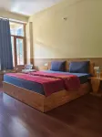 Wood Stone Homestay - ห้องครัว