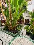 Riad El Maâti - Riads