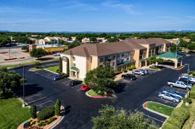 Courtyard Abilene Southwest/Abilene Mall South Hotels in der Nähe von Sunglass Hut