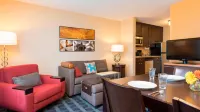 TownePlace Suites Kalamazoo