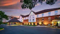 DoubleTree by Hilton Port Huron