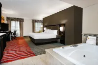 Holiday Inn & Suites College Station-Aggieland Hotels in College Station