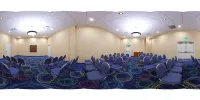 Holiday Inn Omaha Downtown - Waterpark Hotels in Omaha