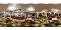 Holiday Inn Express RAWLINS by IHG