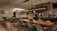 Embassy Suites by Hilton Boulder - bar