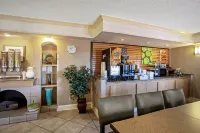 La Quinta Inn by Wyndham Killeen - Fort Hood Hotels in Killeen