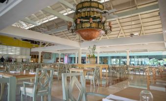 Iberostar Waves Punta Cana