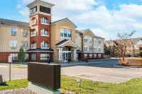 Baymont by Wyndham Auburn Hills South Hotels near The Crofoot