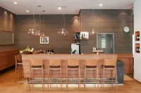 Holiday Inn Express NÜRNBERG-SCHWABACH by IHG - bar