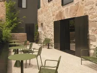 Casa Grande Hotel