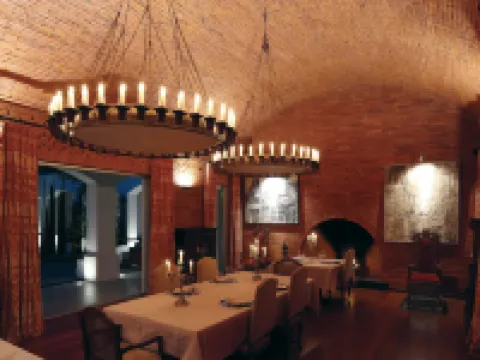 Estancia Vik José Ignacio Hotels in Jose Ignacio