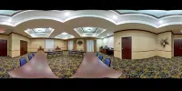Holiday Inn Express & Suites Orange