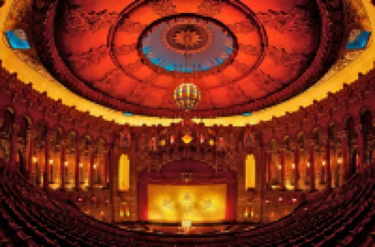 스프링힐 스위트 바이 메리어트 세인트루이스 에어포트/어스 시티