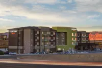 Courtyard Denver Southwest/Littleton Hotels in Littleton
