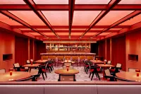 Casa Brera, a Luxury Collection Hotel, Milan - 5-Star