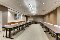 SpringHill Suites Cheraw Hôtels à : Cheraw