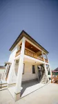 Golden Beach Hotel Hotel di 