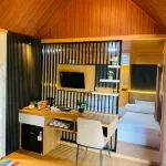 Puri Kayana Bandungan Semarang Hotels in Bandungan