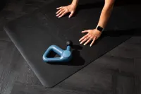 Kimpton BLYTHSWOOD SQUARE HOTEL & SPA by IHG - Gym