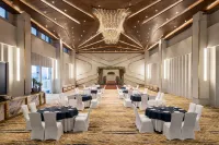 Wyndham Garden Sonipat Murthal Hotels in Murthal
