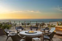 JW Marriott Marco Island Beach Resort Hotels in Marco Island