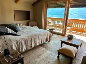 Strandhotel Margaretha
