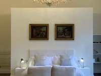 Nava Suites Hotels in La Laguna