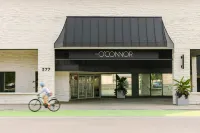 Sonder The O'Connor Apartments Downtown Hotels near Gee-Gees Field