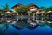Villa Unggul