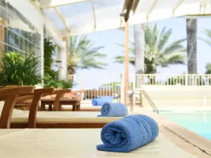 B&B Boutique a Israele: le opzioni più popolari