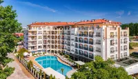 Avenue Deluxe Hotel - Pet-friendly