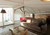 Ringelnatz Warnemünde