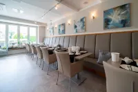 Boardinghouse by M&K Hotels in Bad Oeynhausen