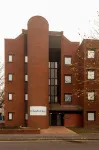 Charles Hope Swindon Hotels near Parish Church of St Augustine of Canterbury, Even Swindon