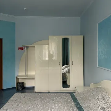 Звездный Замок