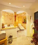 Residence Ciastel - Spa