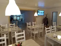 Стрела Отели в г. Ахтубинский район