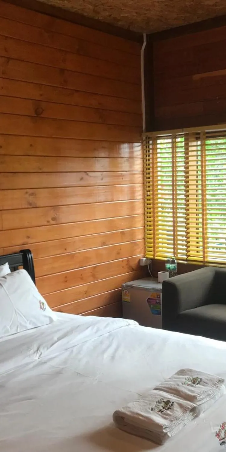 ห้องสตูดิโอ