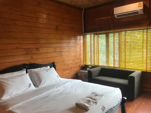 ห้องสตูดิโอ