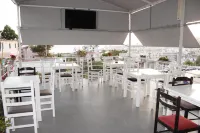 베비 아파트먼트