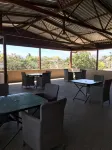 Hotel Agua Azul Sayulita