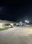 Travel Inn Montgomery Al - Motels