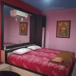 Hotel Grand Merak Hotels in Klari